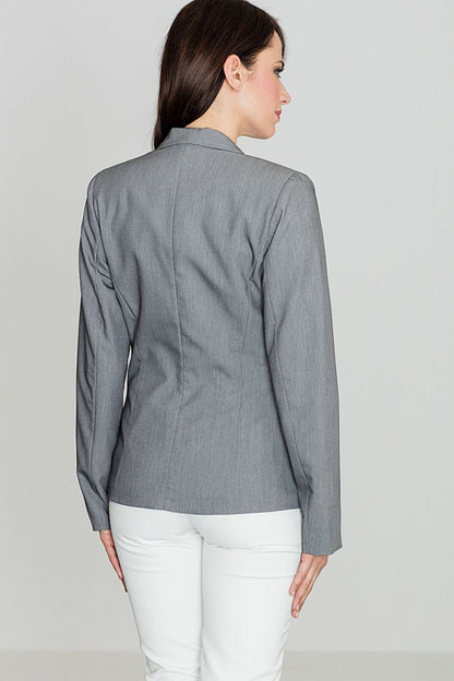 Jacke model 119299 Lenitif