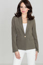 Jacke model 119300 Lenitif