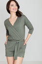 Overall model 119318 Lenitif