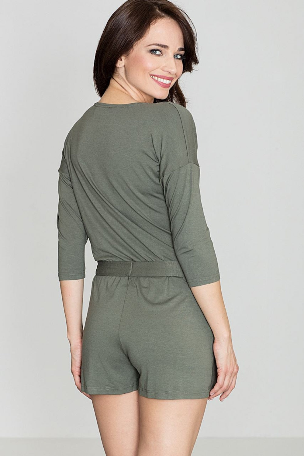 Overall model 119318 Lenitif