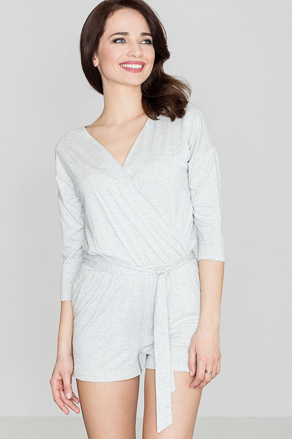Overall model 119319 Lenitif