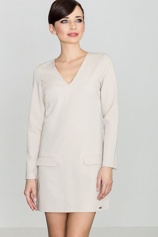Everyday Dress model 119324 Lenitif