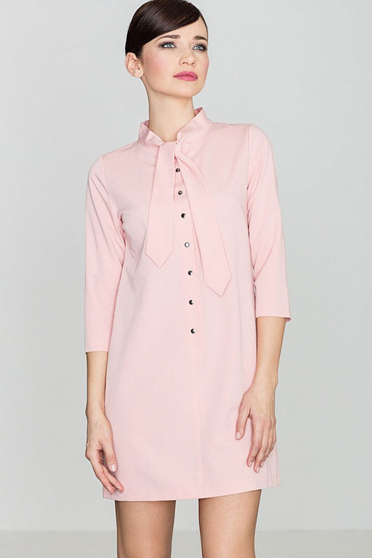 Everyday dress model 119325 Lenitif