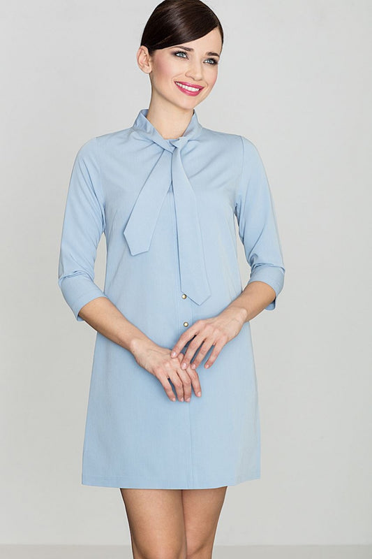 Everyday dress model 119327 Lenitif