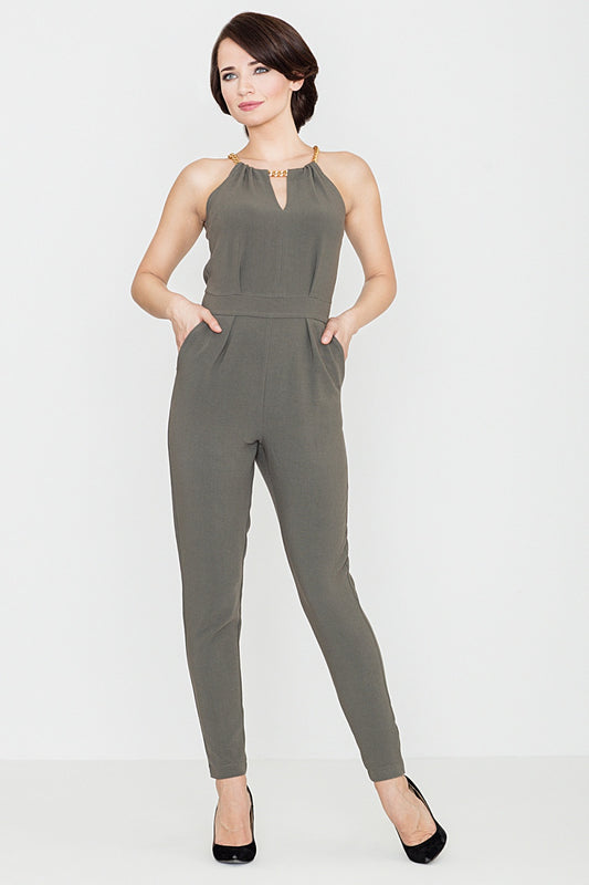 Overall model 119363 Lenitif
