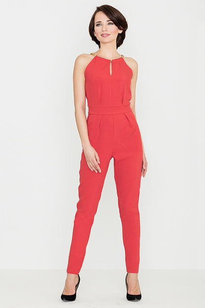 Overall model 119365 Lenitif