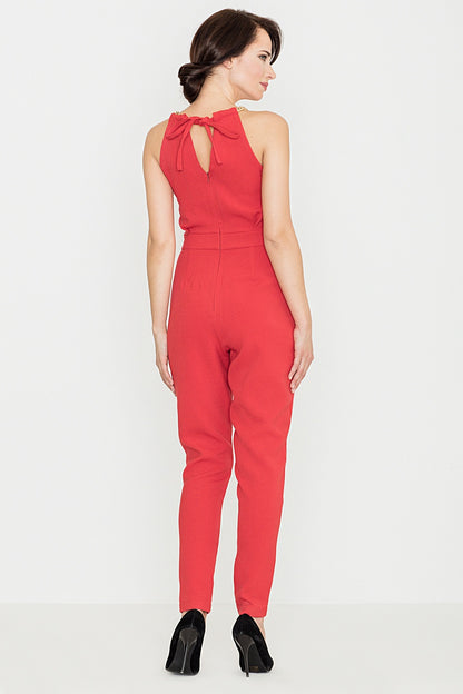 Overall model 119365 Lenitif