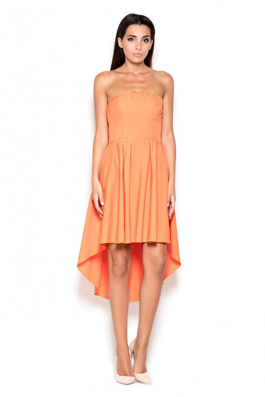 Everyday dress model 119387 Lenitif