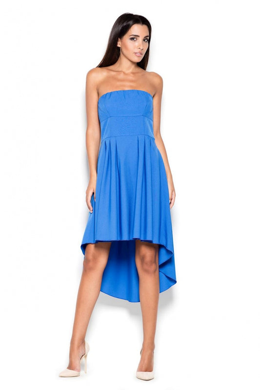 Everyday Dress model 119388 Lenitif