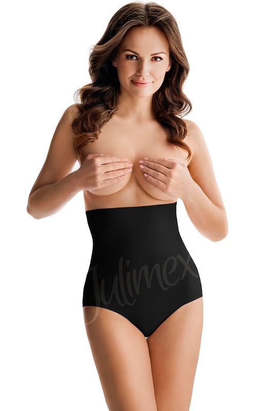 Briefs model 119546 Julimex Shapewear