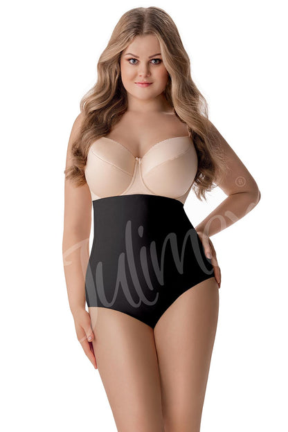 Briefs model 119546 Julimex Shapewear