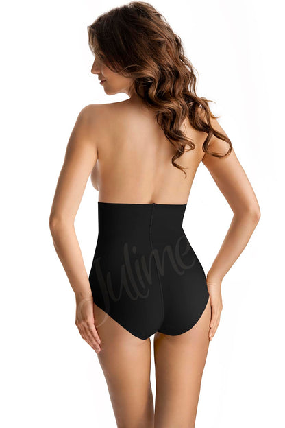Briefs model 119546 Julimex Shapewear