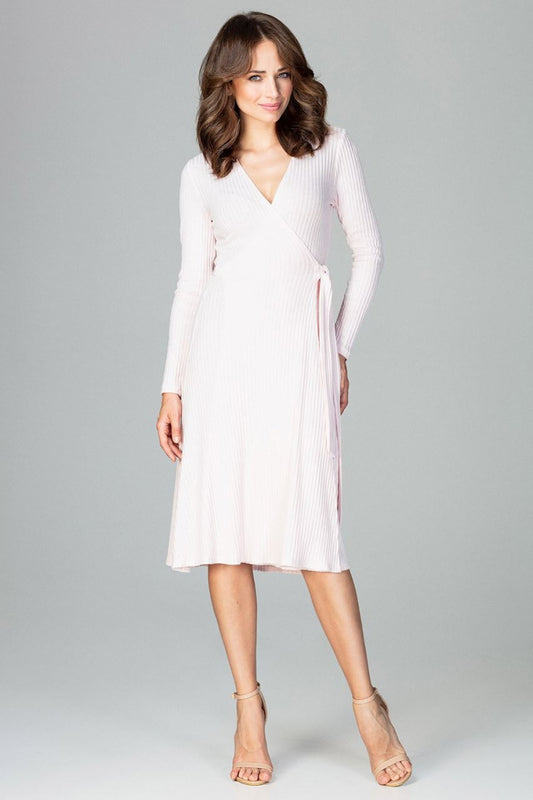 Casual dress model 119673 Lenitif