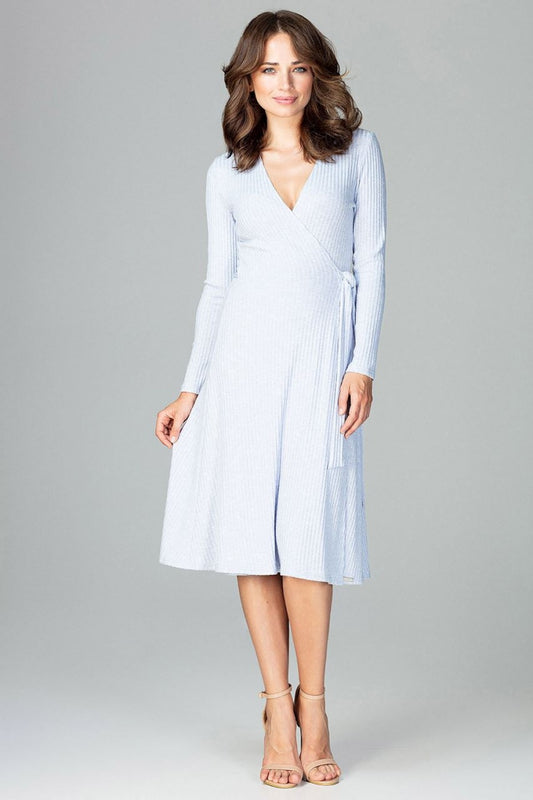 Everyday dress model 119675 Lenitif