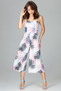 Overall model 119681 Lenitif