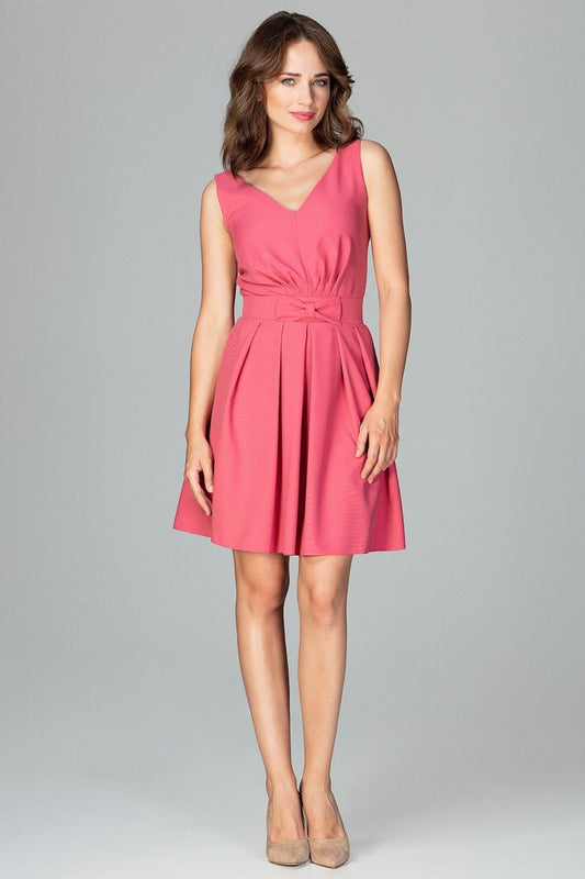 Cocktail Dress Model 120760 Lenitif