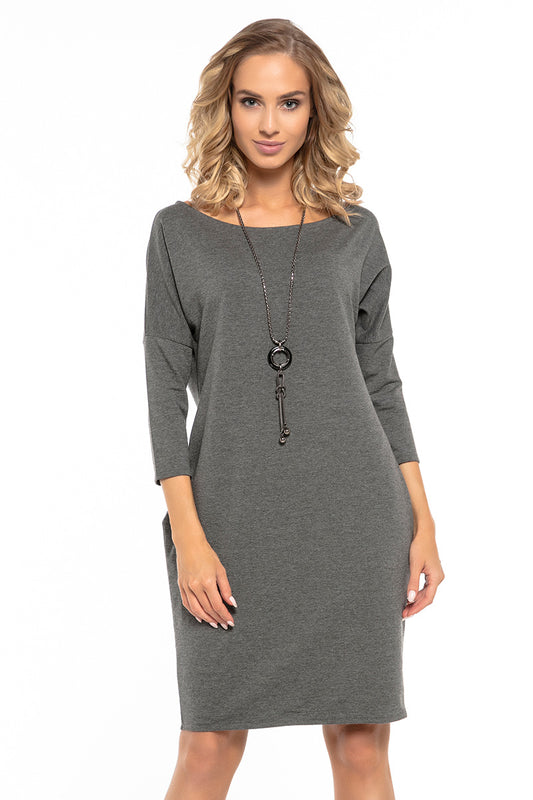 Everyday dress model 121265 Tessita