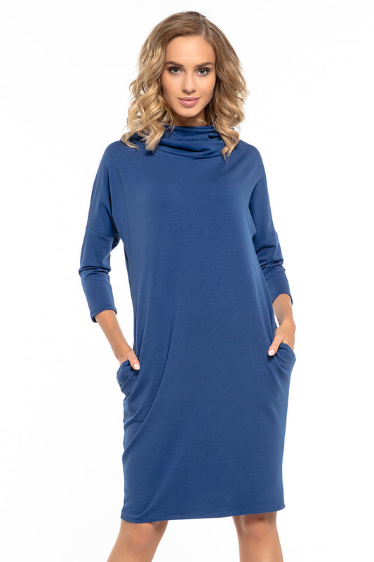 Everyday dress model 121267 Tessita
