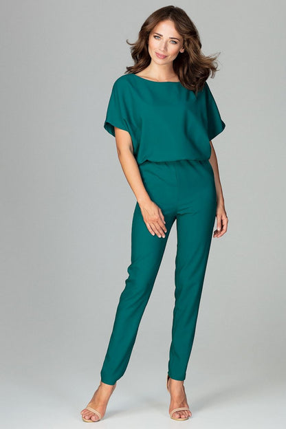 Overall model 122487 Lenitif