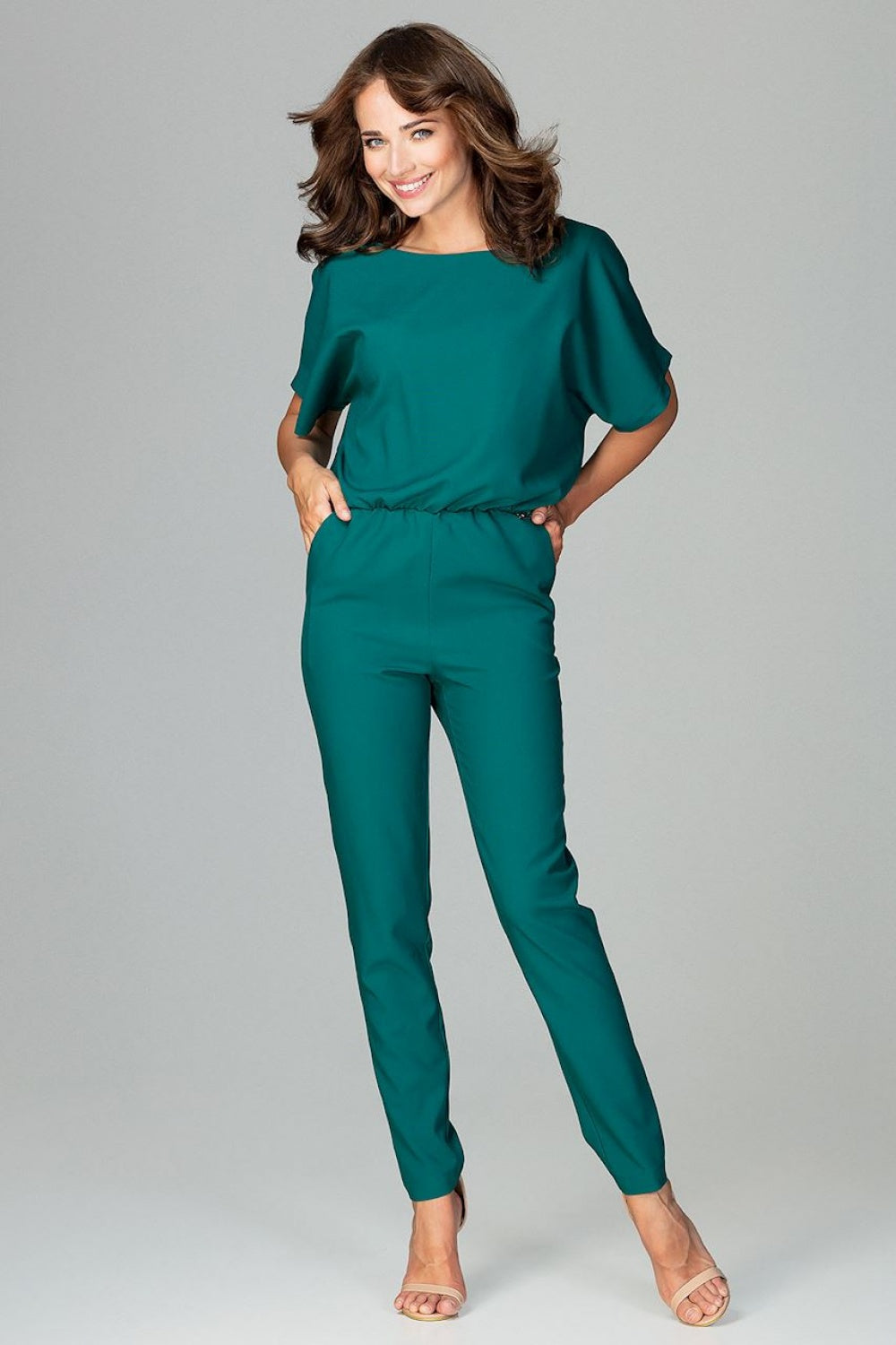 Overall model 122487 Lenitif