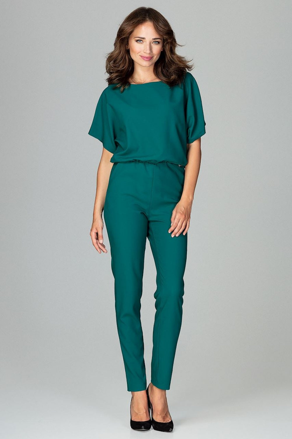 Overall model 122487 Lenitif