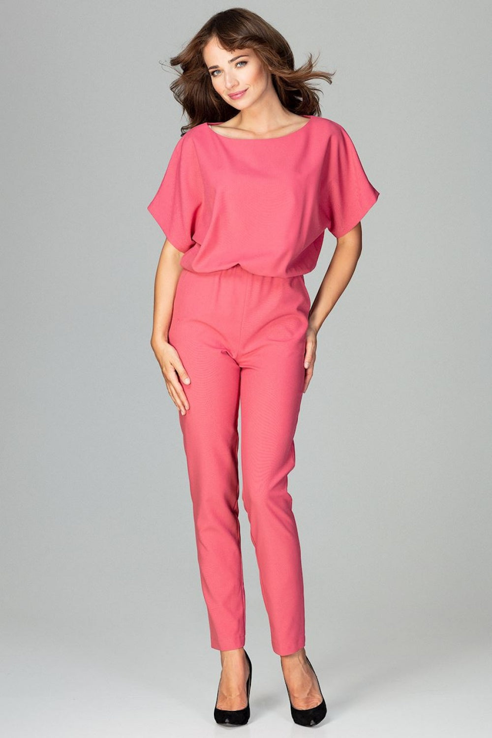 Overall model 122489 Lenitif