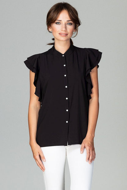 Women's Shirt model 122498 Lenitif