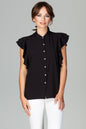 Women's Shirt model 122498 Lenitif