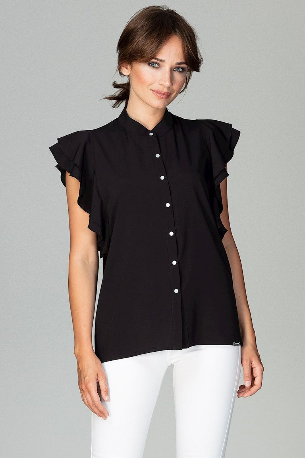 Women's Shirt model 122498 Lenitif