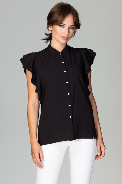 Women's Shirt model 122498 Lenitif