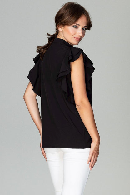 Women's Shirt model 122498 Lenitif