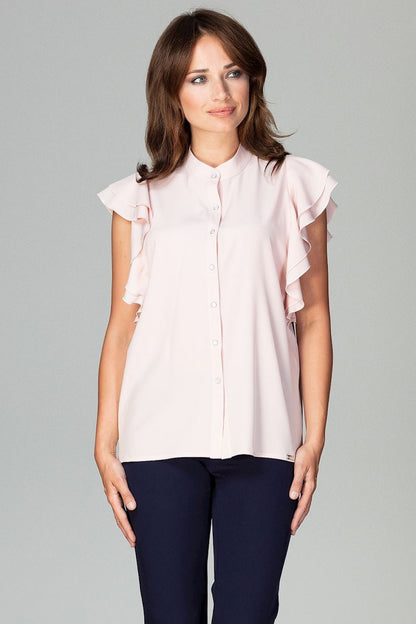 Women's Shirt model 122499 Lenitif
