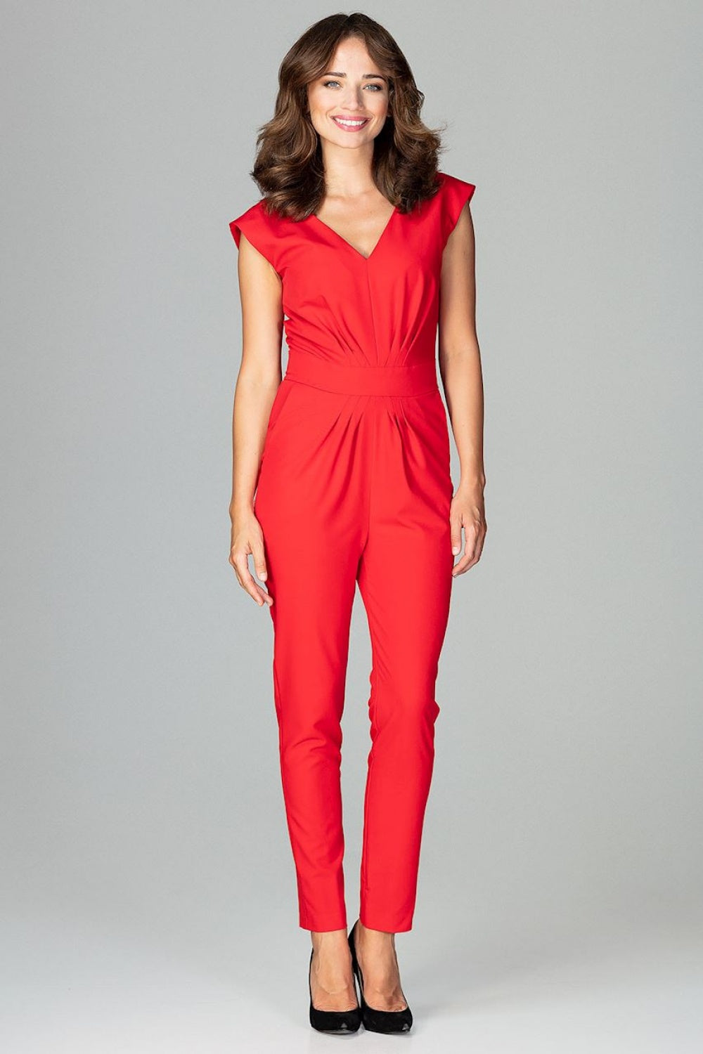 Overall model 122525 Lenitif