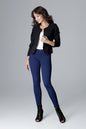Jacke model 123541 Lenitif