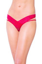 Briefs model 124473 SoftLine Collection