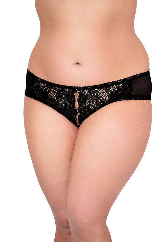 Briefs model 124488 SoftLine Collection