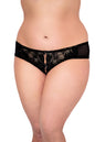 Briefs model 124488 SoftLine Collection