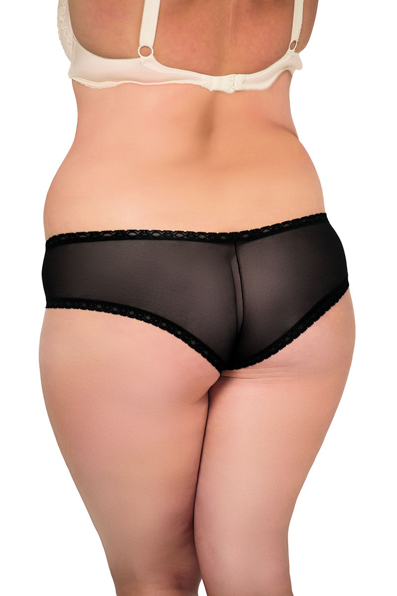 Briefs model 124488 SoftLine Collection
