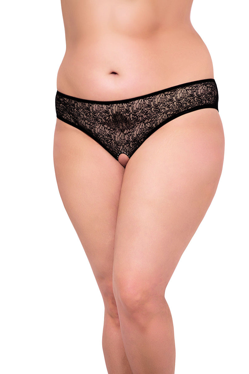 Briefs model 124493 SoftLine Collection