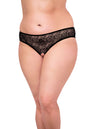 Briefs model 124493 SoftLine Collection