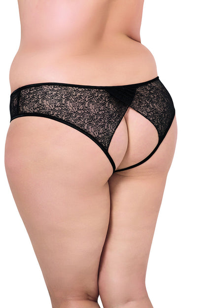Briefs model 124493 SoftLine Collection