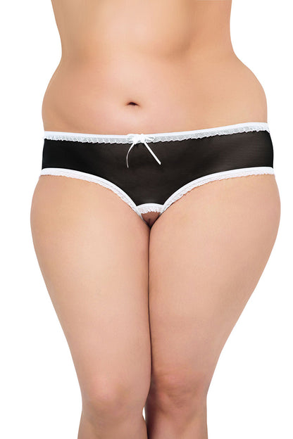 Briefs model 124495 SoftLine Collection