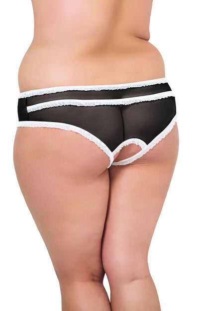 Briefs model 124495 SoftLine Collection