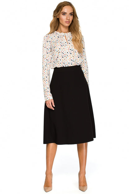 Rock model 124821 Stylove