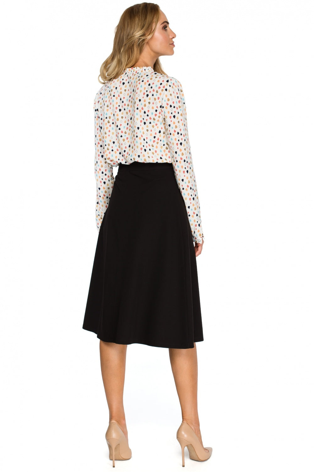 Rock model 124821 Stylove