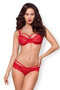 Sexy Set model 124911 Obsessive