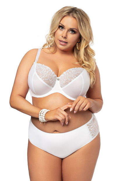 Höschen model 125482 Gorsenia Lingerie