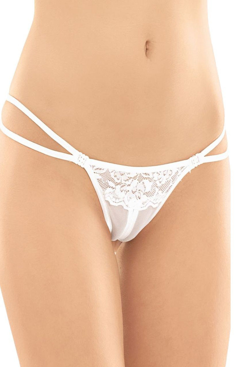 Strings model 125589 SoftLine Collection