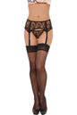 Sexy Set model 125592 SoftLine Collection