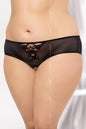 Briefs model 125661 SoftLine Collection